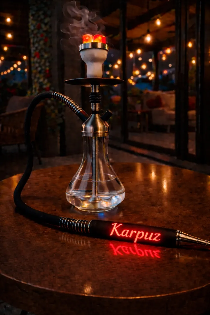 KARPUZ 